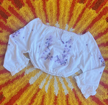 Hazy Dayz Gypsies, Tramps and Thieves Top
