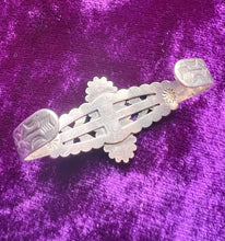 Hazy Dayz Navajo Stirling Silver Turquoise Cuff