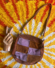 Hazy Dayz Vintage Spring Bag Drop (choose from drop down)