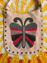 Hazy Dayz Vintage Spring Bag Drop (choose from drop down)