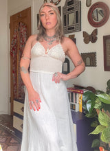 Hazy Dayz “Dream A Little Dream of Me” Dress