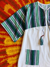 Hazy Dayz "Summer Breeze" Dress