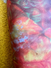 Hazy Dayz "Interstellar Overdrive"  Boots