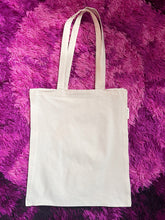 Hazy Dayz Official Tote Bag