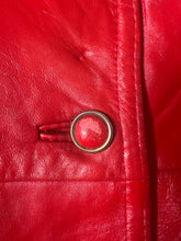 Hazy Dayz "Tortuga" Coat