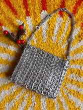 Hazy Dayz Barbarella Bag