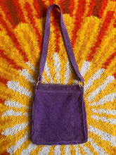 Hazy Dayz Vintage Spring Bag Drop (choose from drop down)
