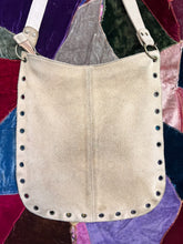 Hazy Dayz "Iron Butterfly" Bag