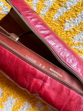 Hazy Dayz “Red House” Boots