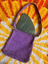 Hazy Dayz Vintage Spring Bag Drop (choose from drop down)