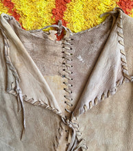 Hazy Dayz "Woodstock" Top