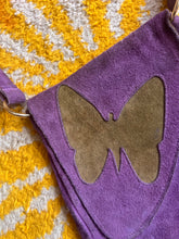 Hazy Dayz Vintage Spring Bag Drop (choose from drop down)