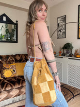 Hazy Dayz "Roadhouse Blues" Bag