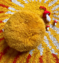 Hazy Dayz “Holly Jolly Christmas” Hat