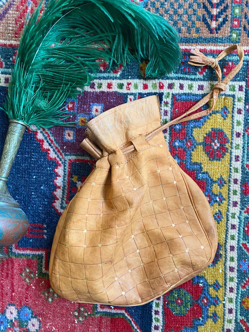 Hazy Dayz Shifting Sands Bag