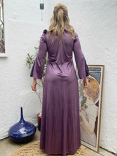 Hazy Dayz Lady Jane Dress